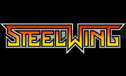 Steelwing