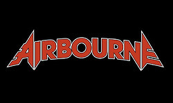 Airbourne