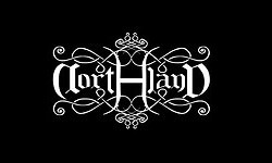 Northland Northland