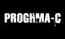 Proghma-C