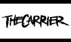 The Carrier The Carrier