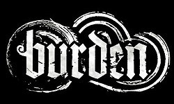 Burden Burden