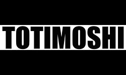 Totimoshi Totimoshi
