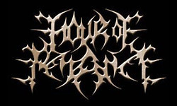 Hour Of Penance Hour Of Penance