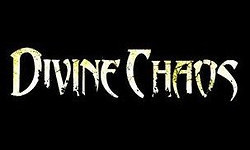 Divine Chaos