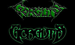 Gorguts