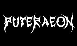 Puteraeon Puteraeon