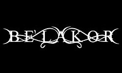 Be'lakor