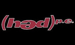 Hed PE Hed PE