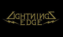 Lightningz Edge Lightningz Edge