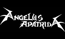 Angelus Apatrida