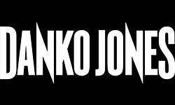 Danko Jones