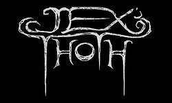 Jex Thoth