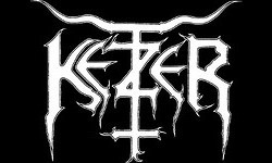 Ketzer