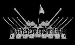 Truppensturm Truppensturm