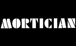 Mortician [AT]