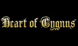 Heart Of Cygnus