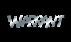 Warrant