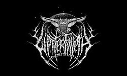 Winterfylleth