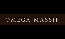 Omega Massif