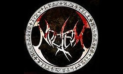 Noctem Noctem
