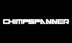Chimp Spanner Chimp Spanner