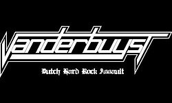 Vanderbuyst Vanderbuyst