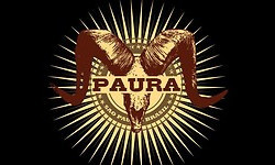 Paura Paura