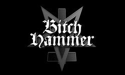 BitchHammer