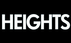 Heights Heights