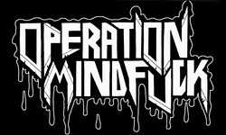 Operation Mindfuck