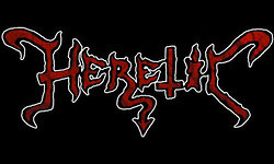 Heretic