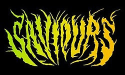 Saviours Saviours