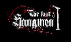 The Last Hangmen