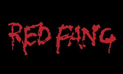 Red Fang