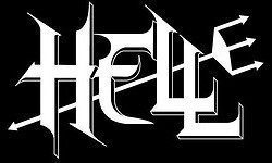 Hell