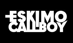 Eskimo Callboy