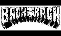 Backtrack Backtrack