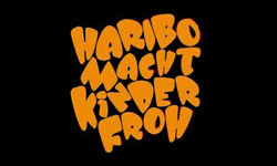 Haribo Macht Kinder Froh Haribo Macht Kinder Froh