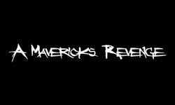 A Mavericks Revenge A Mavericks Revenge
