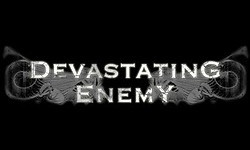 Devastating Enemy