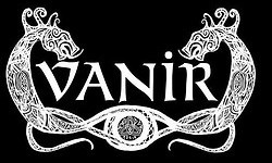 Vanir