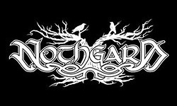 Nothgard