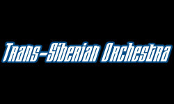 Trans-Siberian Orchestra