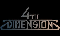 4th Dimension 4th Dimension