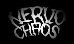 Nervochaos Nervochaos