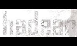 Hadean Hadean