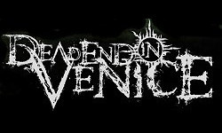 Deadend In Venice Deadend In Venice