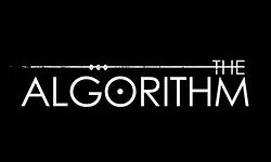 The Algorithm The Algorithm
