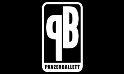 Panzerballett